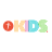 one2one Kids